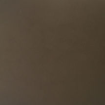 Mocha Omega Quartz - 20mm & 30mm - Polished finish
