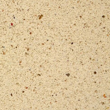 Mykonos IQ quartz - Sizes 20mm & 30mm - Polished finish
