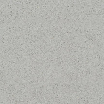 Silestone Niebla - 20mm & 30mm - Polished finish