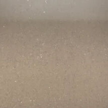 Italian Range Palermo - 20mm & 30mm - Polished finish Palermo quartz italian range - 20mm & 30mm - polished finish