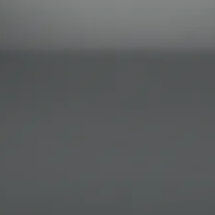 Italian Range Pisa - 20mm & 30mm - Polished finish Pisa quartz in italian range - 20mm & 30mm - polished finish