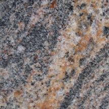 Marl Sky granite - Sizes 20mm & 30mm - Polished finish