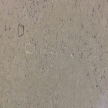 Parchment Omega Quartz - 20mm & 30mm - Polished finish