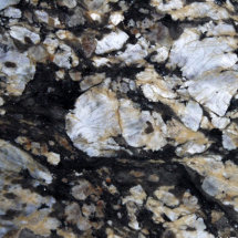 causeway granite - Size 30mm - Polished finish