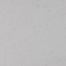 Italian Range Rome - 20mm & 30mm - Polished finish rome quartz in italian range at miss granite worktops barnacle