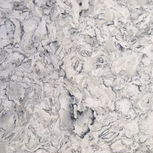 Rapture Omega Quartz - 20mm & 30mm - Polished finish