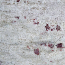 River White granite - Sizes 20mm & 30mm - Polished finish