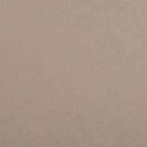Silestone Rougui Quartz - 20mm & 30mm - Polished finish