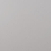 Italian Range Sorrento - 20mm & 30mm - Polished finish sorrento quartz worktops 20mm & 30mm polished finish