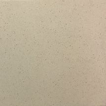 Sahara Omega Quartz - 20mm & 30mm - Polished finish