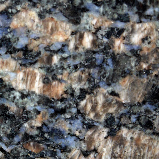 Iron Blue granite Sizes 20mm & 30mm Polished & Satin finishes Miss