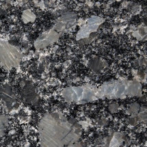 Steel City granite - Sizes 20mm & 30mm - Polished & Satin finishes