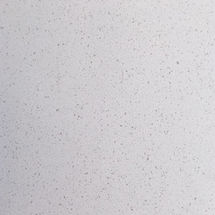 Storm White Omega Quartz - 20mm & 30mm - Polished finish