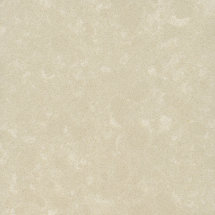 Silestone Tigris Sand - 20mm & 30mm - Polished & Volcano f.
