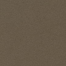 Silestone Unsui Quartz - 20mm & 30mm - Polished finish