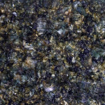 Verde Ubatuba granite - Size 30mm - Polished finish