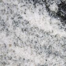 Superior White granite - Size 30mm - Polished & satin finishes