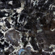 Midnight Blue granite - Size 30mm - Polished finish