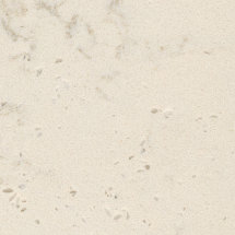 Silestone Vortium - 20mm & 30mm - Polished finish