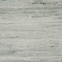 Dekton Aldem - Size 20mm - Texture finish