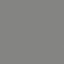Dekton Blaze - size 20mm - Polished finish