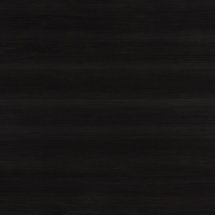 Dekton Borea - size 20mm - Textured finish
