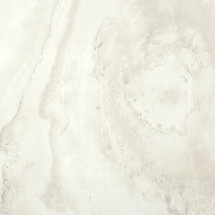 Dekton Fiord - size 20mm - Polished finish