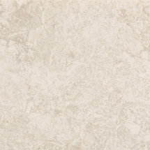 Dekton Gada - size 20mm - Textured finish