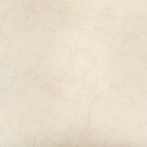 Dekton Irok - size 20mm - Smooth matte finish