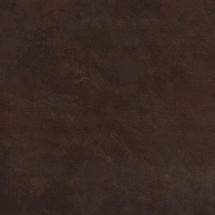 Dekton Kadum - size 20mm - smooth matte finish