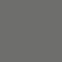 Dekton Korus - size 20mm - Smooth matte finish