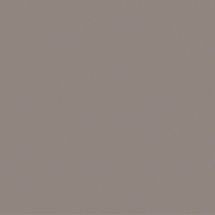 Dekton Lumina - size 20mm - Polished finish