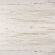 Dekton Makai - size 20mm - Textured finish