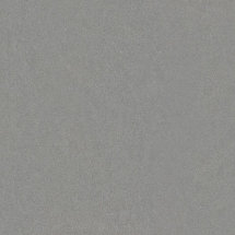 Dekton Manhattan - size 20mm - Polished finish