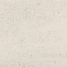 Dekton Blanc Concrete - size 20mm - Textured finish