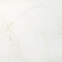 Dekton Glacier - 20mm - Polished finish