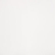 Dekton Nayla - size 20mm - Smooth matte finish