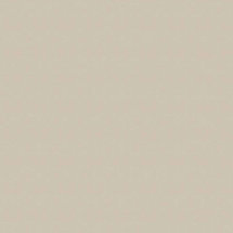 Dekton Qatar - size 20mm - Polished finish