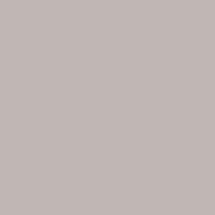 Dekton Splendor - size 20mm - Polished finish