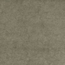 Dekton Vegha - size 20mm - Smooth matte finish