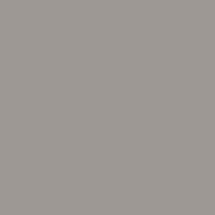 Dekton Ventus - size 20mm - Smooth matte finish