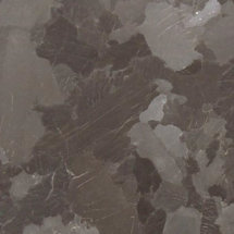 Antique Brown Satin granite - Size 30mm - Satin finish