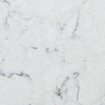 Arabescato IQ quartz - Sizes 20mm & 30mm - Polished finish