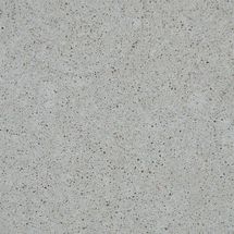 blanco city IQ quartz - Sizes 20mm & 30mm - Polished finish