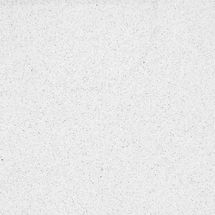 Blanco Norte IQ quartz - Sizes 20mm & 30mm - Polished finish