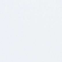 Blanco Zeus IQ quartz - Sizes 20mm & 30mm - Polished finish