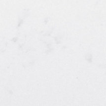 Calacatta Gold IQ quartz - Sizes 20mm & 30mm - Polished finish