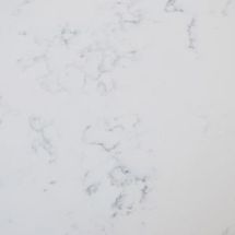 Carrara Omega Quartz - 20mm & 30mm - Polished finish