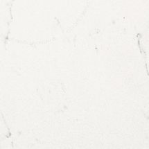 carrara classic IQ quartz - Sizes 20mm & 30mm - Polished finish