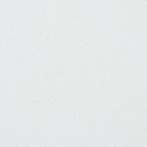 Classic White IQ quartz - Sizes 20mm & 30mm - Polished finish